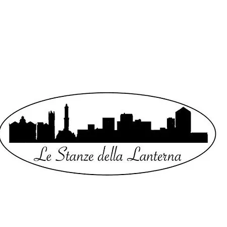 Le Stanze Della Lanterna Pensión *